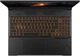 Ноутбук Acer Nitro V 16 ANV16-41-R6HL (NH.QRUEU.00D) Black - изображение 2