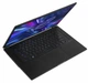 Ноутбук ASUS ROG Flow X16 2-в-1 (GV601RW-M5048W) 16" 240Hz i9-13900H 16GB/1TB/RTX4060/Win11 - зображення 9