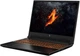 Ноутбук Acer Nitro V 16 ANV16-41-R6HL (NH.QRUEU.00D) Black - изображение 4