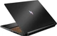 Ноутбук Acer Nitro V 16 ANV16-41-R6HL (NH.QRUEU.00D) Black - изображение 5