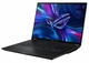 Ноутбук ASUS ROG Flow X16 2-в-1 (GV601RW-M5048W) 16" 240Hz i9-13900H 16GB/1TB/RTX4060/Win11 - зображення 13