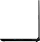 Ноутбук Acer Nitro V 16 ANV16-41-R6HL (NH.QRUEU.00D) Black - изображение 9