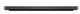 Ноутбук ASUS ROG Zephyrus G14 2024 (GA403UV-QS079) OLED 14" 120Hz R7 8845HS/16GB/1TB/ RTX4060/ Win11 - зображення 10