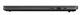 Ноутбук ASUS ROG Zephyrus G14 2024 (GA403UV-QS079) OLED 14" 120Hz R7 8845HS/16GB/1TB/ RTX4060/ Win11 - зображення 11