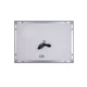 Зеркало Qtap Cardinal 500х700 с LED-подсветкой Touch, с антизапотеванием, с диммером, регулировка температуры цвета (3000-6500K) Reverse QT0478C5070 - изображение 10