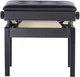 Банкетка Alfabeto Book-Bench (Black) - изображение 1