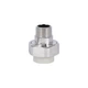 Сгон "Американка" PPR Blue Ocean 25х3/4" НР - изображение 5