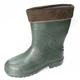 Сапоги для зимней охоты и рыбалки Lemigo Wader 893 EVA (-30°) короткие р.46 - изображение 3