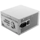 Блок питания MSI 850W (MAG A850GL PCIE5 WHITE) - изображение 2