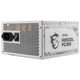 Блок питания MSI 850W (MAG A850GL PCIE5 WHITE) - изображение 9