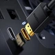 Кабель DVI на HDMI converter UGREEN Bi-directional Cable (3 м, HDMI 1.4, Full HD 60Hz). Black - изображение 7