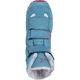 Черевики LOWA Milo Evo GTX MID Jr 641542-6992 36 (222mm) turquoise-fuchsia - зображення 6
