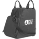 Сумка для лижних та сноубордичних черевиків Picture Organic Shoe Bag black (BP197A) - зображення 4