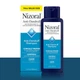 Шампунь против перхоти Nizoral Anti-Dandruff Shampoo 400 мл - изображение 1