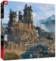 Пазл GoodLoot Assassin's Creed Mirage Puzzles 1000 ел. - изображение 1