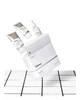 Набір для зволоження шкіри The Ordinary The Daily Set - зображення 3