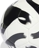 Мяч футбольный Adidas TIRO CLB (HT2430) черный, белый Унисекс 4 (4065432807005) - изображение 4