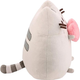 Maskotka Pusheen Kot z sercem 24 cm (5034566615724) - obraz 3