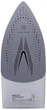 Утюг SOGO SS-6170 - изображение 3