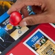 Настільна Гра Монополія НБА Баскетбол 2:0 Англійською мовою Monopoly NBA CORE 2.0 Hasbro F9571 - зображення 10