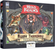 Додаток до настільної гри IUVI Games Hero Realms Ruiny Thandaru (5907628970676) - зображення 1