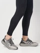 Мужские кроссовки для бега Adidas Ultraboost 5 IF1483 40.5 (7UK) 25.5 см Ultraboost 5 Grefou/Silvmt/Gretwo (4067889470207) - изображение 2