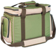 Набір для пікніка Ranger Rhamper (RA 9901) - зображення 5