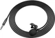 Микрофон петличный Hoco L14 3.5 Audio - изображение 3