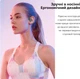 Навушники Inspire C01 Black - зображення 5