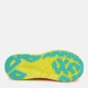 Мужские кроссовки для бега HOKA ONE ONE Arahi 7 1147850-EGR 44 2/3 (10.5US) 28.5 см Оранжевые (197634461908) - изображение 7