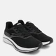 Мужские кроссовки для бега Joma Argon Men 2401 RARGOW2401 40 (7US) 25.5 см Черные (8445954861215) - изображение 2