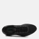 Мужские кроссовки для бега Joma Sodio 2421 RSODIW2421 46 (12US) 30.5 см Черные (8447150049596) - изображение 5