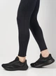 Мужские кроссовки для бега Joma Sodio 2421 RSODIW2421 46 (12US) 30.5 см Черные (8447150049596) - изображение 7