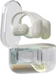 Навушники Inspire C01 White - зображення 2