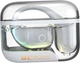 Навушники Inspire C01 White - зображення 3