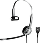 Słuchawki Epos | Sennheiser SH 335 Silver/Black (4044156006994) - obraz 1