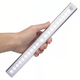 Универсальная электронная подсветка Cabinet light 50 см с датчиком движения - изображение 1