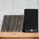 Полочная акустика JBLA120BLK - изображение 4
