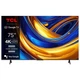 Телевизор TCL 75P69B - изображение 1