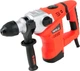 Перфоратор YATO YT-82127 - изображение 1