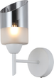 Бра Wunderlicht E27 1х60W 8106-11 - изображение 1