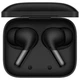 Навушники OnePlus Buds Pro (E503A) Matte Black - зображення 1