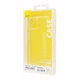 Чохол Baseus Simple (TPU) iPhone 14 transparent - зображення 2