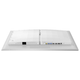 Монитор 27" Philips 27M2N8500, QD-OLED, QHD, 360Hz, 0,3ms, 2xHDMI, DP, USB-hub, HAS, Pivot, колонки - изображение 4