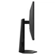 Монитор 27" AOC Q27G4XF, Fast IPS, QHD, 180Гц, 0,5мс, HDMI, DP, HAS, Pivot, черно-серый - изображение 7