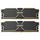 ОЗП Lexar 32GB DDR5-6000 K2 LD5U16G60C32LG-RGD - зображення 1