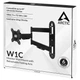Настенное крепление Arctic W1C (AEMNT00058A) - изображение 4