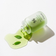 Себорегулирующая ампула с BHA и матчей Dr.Ceuracle Vegan BHA & Matcha Ampoule 30ml - изображение 2