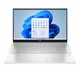 Ноутбук HP Pavilion 15 i5-1335U / 16 GB DDR4 / 512 GB SSD / Intel Iris Xe Graphics / 15,6" Матовий, LED, IPS - изображение 1