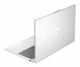 Ноутбук HP 15 Ryzen 7-7730U / 16 GB DDR4 / 512 GB SSD/ AMD Radeon Graphics / 15,6" Матовый, LED, IPS - зображення 2
